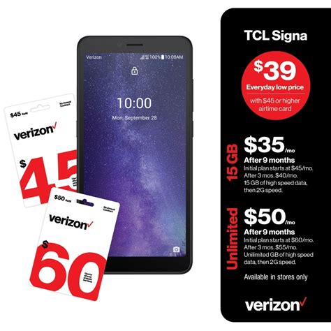cheap cell phones family dollar how much are phone card